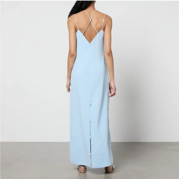 Stine Goya Christabel Dress - Picture 2 of 4